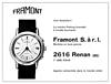 Framont 1969 0.jpg